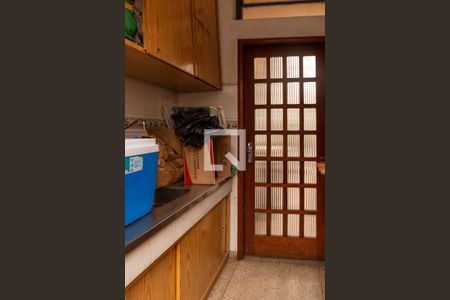 Casa à venda com 243m², 3 quartos e 2 vagas Casa à venda com 243m², 3 quartos e 2 vagasChurrasqueira