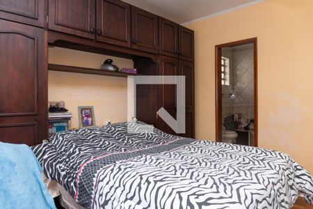 Casa à venda com 243m², 3 quartos e 2 vagas Casa à venda com 243m², 3 quartos e 2 vagasSuite