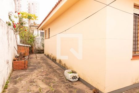 Casa à venda com 243m², 3 quartos e 2 vagas Casa à venda com 243m², 3 quartos e 2 vagasÁrea externa