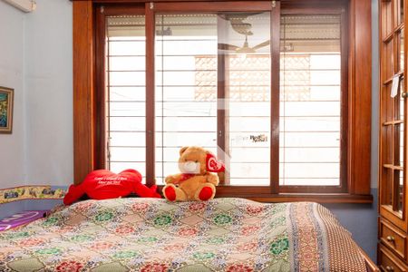 Casa à venda com 243m², 3 quartos e 2 vagas Casa à venda com 243m², 3 quartos e 2 vagasQuarto 1