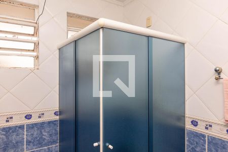 Casa à venda com 243m², 3 quartos e 2 vagas Casa à venda com 243m², 3 quartos e 2 vagasBanheiro 1