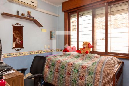 Casa à venda com 243m², 3 quartos e 2 vagas Casa à venda com 243m², 3 quartos e 2 vagasQuarto 1