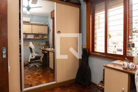 Casa à venda com 243m², 3 quartos e 2 vagas Casa à venda com 243m², 3 quartos e 2 vagasQuarto 2