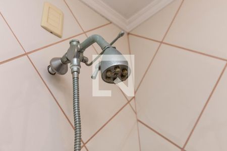 Casa à venda com 243m², 3 quartos e 2 vagas Casa à venda com 243m², 3 quartos e 2 vagasBanheiro da Suite