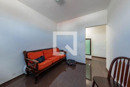 Casa à venda com 350m², 4 quartos e 2 vagas Casa à venda com 350m², 4 quartos e 2 vagasQuarto 4