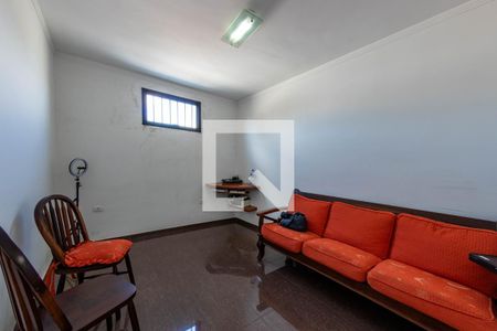 Casa à venda com 350m², 4 quartos e 2 vagas Casa à venda com 350m², 4 quartos e 2 vagasQuarto 4