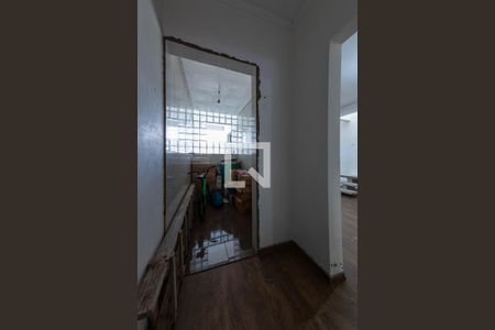 Casa à venda com 350m², 4 quartos e 2 vagas Casa à venda com 350m², 4 quartos e 2 vagasÁrea de Serviço
