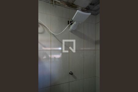 Casa à venda com 350m², 4 quartos e 2 vagas Casa à venda com 350m², 4 quartos e 2 vagasBanheiro