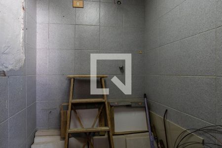 Casa à venda com 350m², 4 quartos e 2 vagas Casa à venda com 350m², 4 quartos e 2 vagasÁrea de Serviço