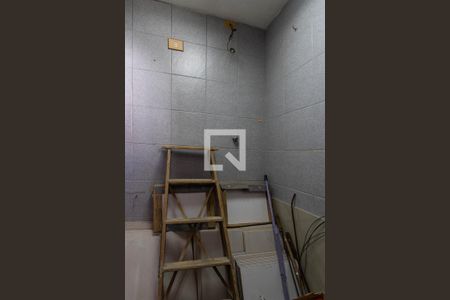 Casa à venda com 350m², 4 quartos e 2 vagas Casa à venda com 350m², 4 quartos e 2 vagasÁrea de Serviço