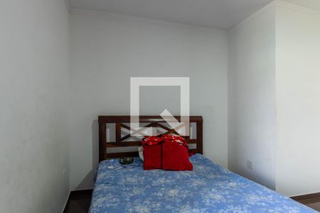 Casa à venda com 350m², 4 quartos e 2 vagas Casa à venda com 350m², 4 quartos e 2 vagasQuarto 3