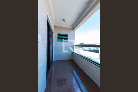 Casa à venda com 350m², 4 quartos e 2 vagas Casa à venda com 350m², 4 quartos e 2 vagasSacada