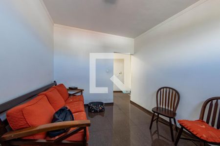 Casa à venda com 350m², 4 quartos e 2 vagas Casa à venda com 350m², 4 quartos e 2 vagasQuarto 4