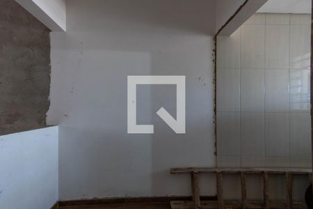 Casa à venda com 350m², 4 quartos e 2 vagas Casa à venda com 350m², 4 quartos e 2 vagasÁrea de Serviço