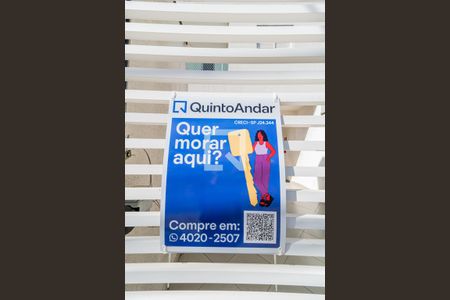 Apartamento à venda com 140m², 3 quartos e 2 vagasPlaca