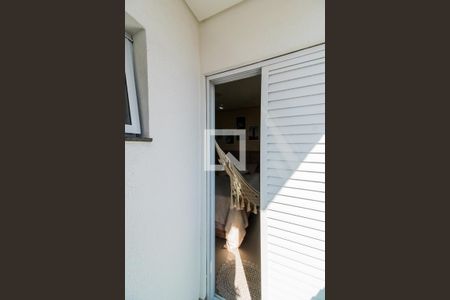 Apartamento à venda com 140m², 3 quartos e 2 vagasVaranda da Suíte