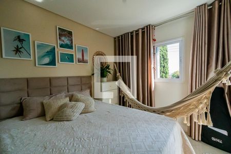 Apartamento à venda com 140m², 3 quartos e 2 vagasSuíte