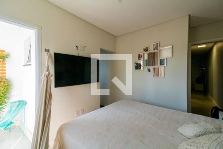 Apartamento à venda com 140m², 3 quartos e 2 vagasSuíte