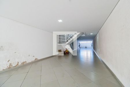 Apartamento à venda com 140m², 3 quartos e 2 vagasGaragem