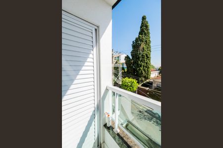 Apartamento à venda com 140m², 3 quartos e 2 vagasVaranda da Suíte