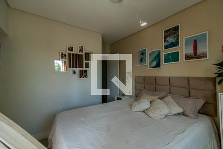 Apartamento à venda com 140m², 3 quartos e 2 vagasSuíte