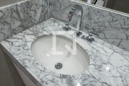 Studio para alugar com 30m², 1 quarto e 1 vagaBanheiro