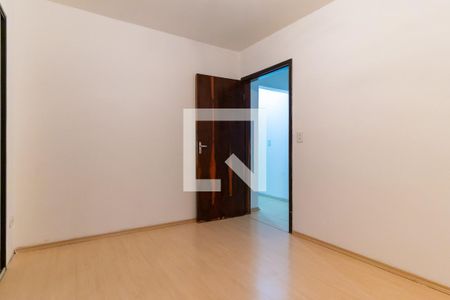 Casa à venda com 163m², 3 quartos e 2 vagasQuarto 3