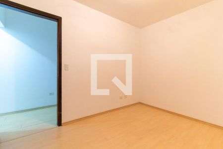 Casa à venda com 163m², 3 quartos e 2 vagasQuarto 3