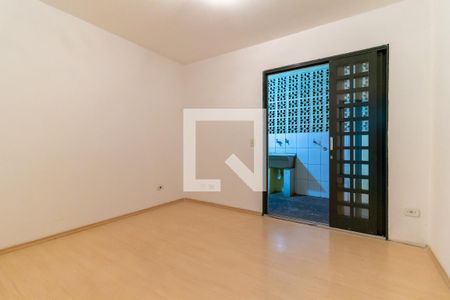 Casa à venda com 163m², 3 quartos e 2 vagasQuarto 3
