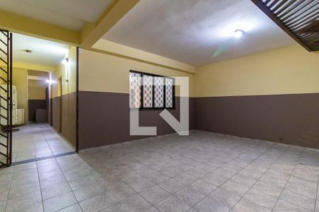 Casa à venda com 163m², 3 quartos e 2 vagasGaragem