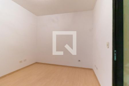 Casa à venda com 163m², 3 quartos e 2 vagasQuarto 3