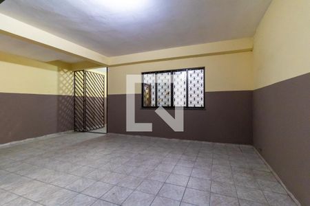 Casa à venda com 163m², 3 quartos e 2 vagasGaragem