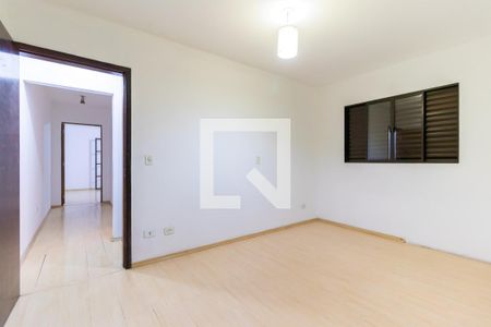 Casa à venda com 163m², 3 quartos e 2 vagasQuarto 2 - Suíte