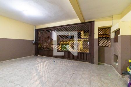 Casa à venda com 163m², 3 quartos e 2 vagasGaragem