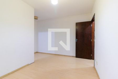 Casa à venda com 163m², 3 quartos e 2 vagasQuarto 2 - Suíte