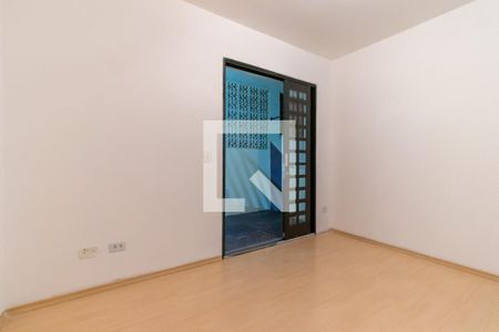 Casa à venda com 163m², 3 quartos e 2 vagasQuarto 3