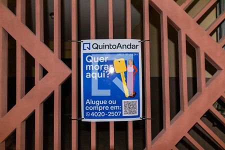 Casa à venda com 163m², 3 quartos e 2 vagasPlaquinha