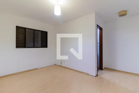 Casa à venda com 163m², 3 quartos e 2 vagasQuarto 2 - Suíte