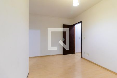 Casa à venda com 163m², 3 quartos e 2 vagasQuarto 2 - Suíte