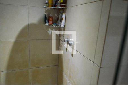 Apartamento à venda com 64m², 2 quartos e 1 vagaBanheiro