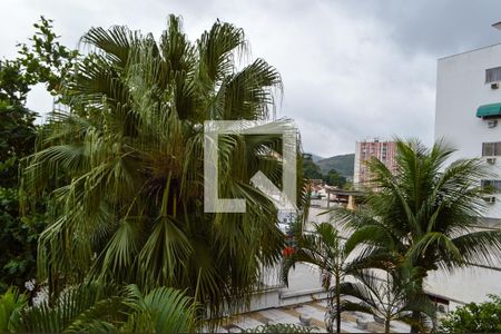 Apartamento à venda com 64m², 2 quartos e 1 vagaVista do Quarto 1