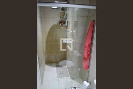 Apartamento à venda com 64m², 2 quartos e 1 vagaBanheiro