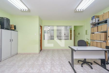 Studio à venda com 42m², 1 quarto e sem vaga Studio à venda com 42m², 1 quarto e sem vagaStudio