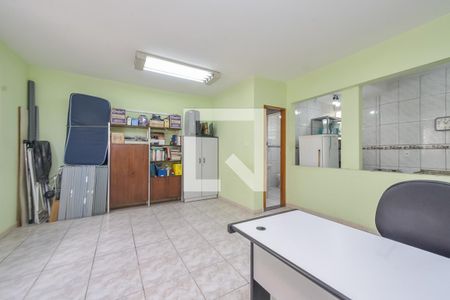 Studio à venda com 42m², 1 quarto e sem vaga Studio à venda com 42m², 1 quarto e sem vagaStudio