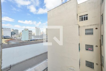 Studio à venda com 42m², 1 quarto e sem vaga Studio à venda com 42m², 1 quarto e sem vagaVista do Studio
