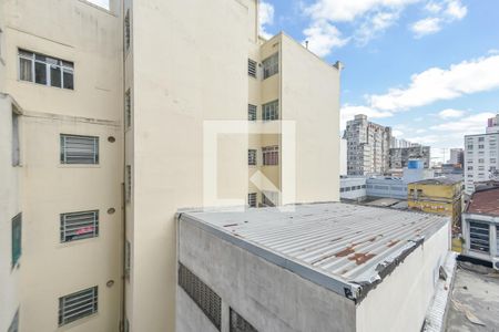 Studio à venda com 42m², 1 quarto e sem vaga Studio à venda com 42m², 1 quarto e sem vagaVista do Studio