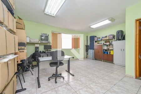 Studio à venda com 42m², 1 quarto e sem vaga Studio à venda com 42m², 1 quarto e sem vagaStudio