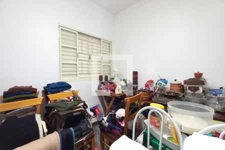 Quarto 2  de casa para alugar com 4 quartos, 150m² em Vila Marieta, Campinas