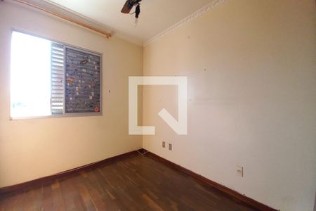 Quarto 2 de apartamento para alugar com 2 quartos, 82m² em Vila Marieta, Campinas