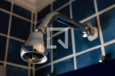 Apartamento à venda com 54m², 2 quartos e 1 vagaBanheiro